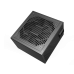 Sursa PCCooler Sursa PCCooler