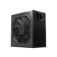 Sursa PCCooler Sursa PCCooler
