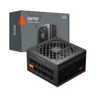 SURSA PCCooler SURSA PCCooler