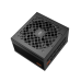SURSA PCCooler SURSA PCCooler