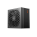 SURSA PCCooler SURSA PCCooler