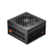 SURSA PCCooler SURSA PCCooler