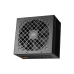 SURSA PCCooler SURSA PCCooler