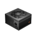 SURSA PCCooler SURSA PCCooler