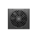SURSA PCCooler SURSA PCCooler