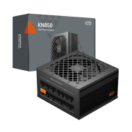 SURSA PCCooler SURSA PCCooler