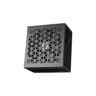 SURSA PCCooler SURSA PCCooler