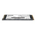 SSD PATRIOT, P310, 480 GB, M.2, PCIe Gen3.0 x4, R/W: 1700/1500 MB/s, SSD PATRIOT, P310, 480 GB, M.2, PCIe Gen3.0 x4, R/W: 1700/1500 MB/s,