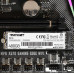 SSD PATRIOT, P310, 480 GB, M.2, PCIe Gen3.0 x4, R/W: 1700/1500 MB/s, SSD PATRIOT, P310, 480 GB, M.2, PCIe Gen3.0 x4, R/W: 1700/1500 MB/s,