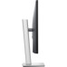 Dell Pro 32 Plus QHD USB-C Hub Monitor P3225DE 31.5 Dell Pro 32 Plus QHD USB-C Hub Monitor P3225DE 31.5