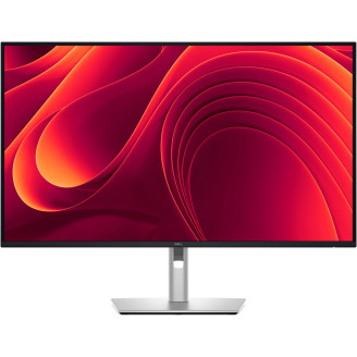 DL MONITOR 32