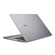 NB P3405CVA CI5-13420H 14