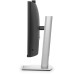 Dell Pro P 34 USB-C Hub Webcam Monitor - P3426WEV 34.1