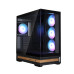CARCASA Zalman CARCASA Zalman