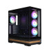 CARCASA Zalman CARCASA Zalman