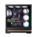 CARCASA Zalman CARCASA Zalman