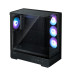 CARCASA Zalman CARCASA Zalman