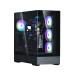 CARCASA Zalman CARCASA Zalman