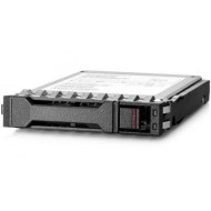 SSD HP - server , 480GB, 2.5 inch, S-ATA 3, R/W: server/, 