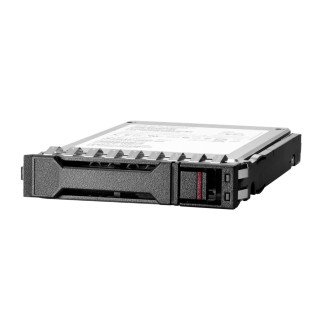 SERVER ACC SSD 1.92TB SAS/P40507-B21 HPE 