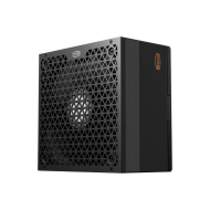 SURSA PCCooler SURSA PCCooler