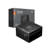 SURSA PCCooler SURSA PCCooler