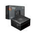 Sursa PCCooler Sursa PCCooler