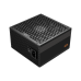 Sursa PCCooler Sursa PCCooler