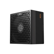 Sursa PCCooler Sursa PCCooler