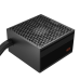 Sursa PCCooler Sursa PCCooler
