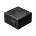 Sursa PCCooler Sursa PCCooler