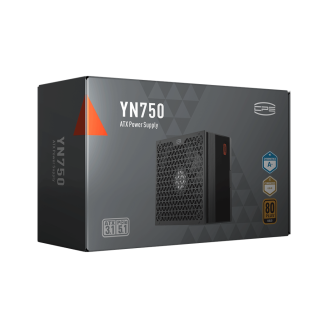Sursa PCCooler Sursa PCCooler