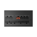 Sursa PCCooler Sursa PCCooler