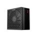 Sursa PCCooler Sursa PCCooler