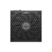 Sursa PCCooler Sursa PCCooler