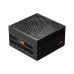 Sursa PCCooler Sursa PCCooler