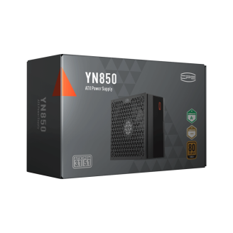 Sursa PCCooler Sursa PCCooler
