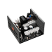 Sursa PCCooler Sursa PCCooler