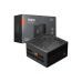 Sursa PCCooler Sursa PCCooler