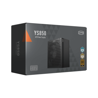 SURSA PCCooler SURSA PCCooler