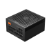 SURSA PCCooler SURSA PCCooler