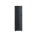 ASUS P500SV Core 5 210H 16GB 512GB NoOS ASUS P500SV Core 5 210H 16GB 512GB NoOS