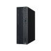 ASUS P500SV Core 5 210H 16GB 512GB NoOS ASUS P500SV Core 5 210H 16GB 512GB NoOS