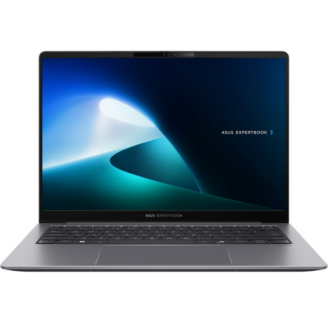 NB P5405CSA CU5-226V 14 NB P5405CSA CU5-226V 14