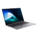 ASUS P5405CSA Ultra 7 258V 32GB 512GB NoOS ASUS P5405CSA Ultra 7 258V 32GB 512GB NoOS