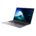 ASUS P5405CSA Ultra 7 258V 32GB 512GB NoOS ASUS P5405CSA Ultra 7 258V 32GB 512GB NoOS