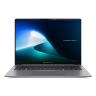 ASUS P5405CSA Ultra 7 258V 32GB 512GB NoOS 