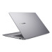 NB P5405CSA CU7-258V 14