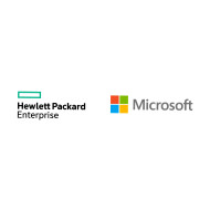 SW LIC WIN 2025 SVR/P77103-A21 HPE 