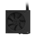 Sursa NZXT PA-7B2BB-EU Sursa NZXT PA-7B2BB-EU